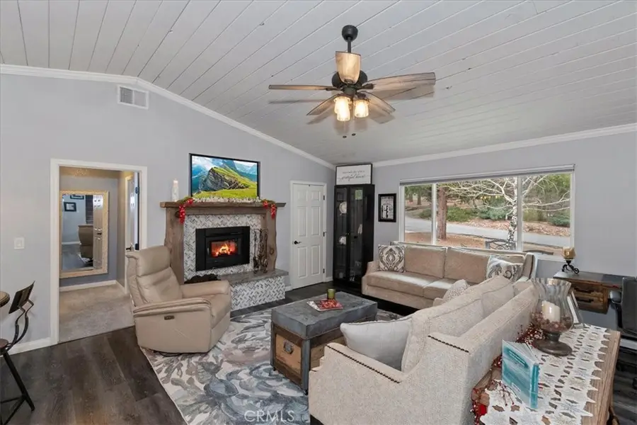 399 Crater Lake, Big Bear Lake, CA 92315 - #3