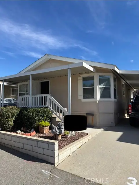 32600 State Highway 74, Hemet, CA 92545 - #1