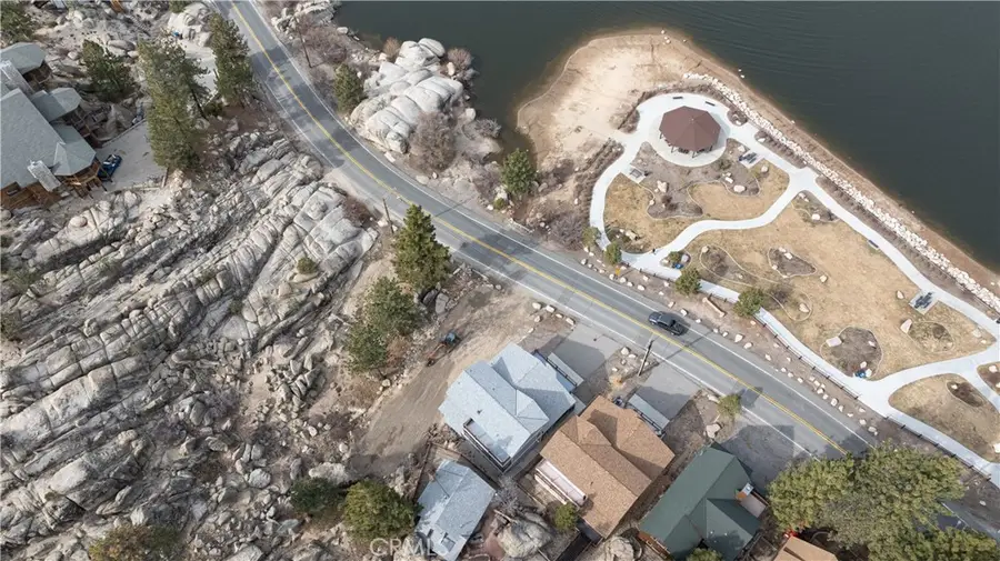 39027 Big Bear Boulevard, Big Bear Lake, CA 92315 - #3