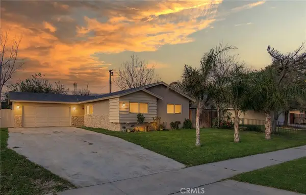 6291 Antioch Avenue, Riverside, CA 92504