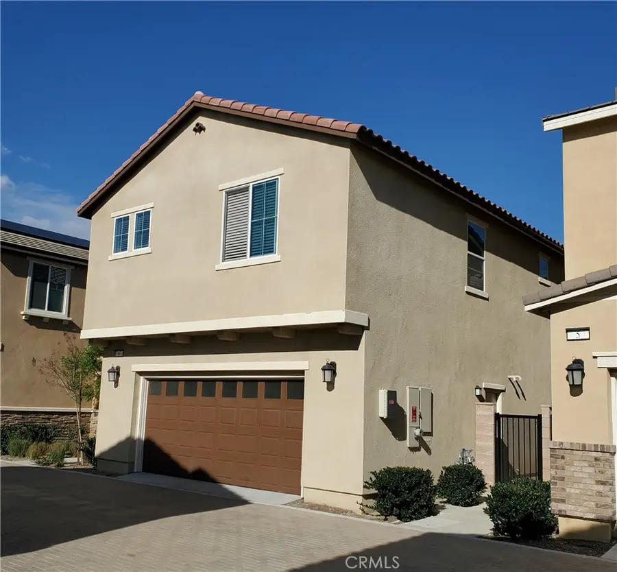 16229 Castello Lane #6, Fontana, CA 92336 - #3