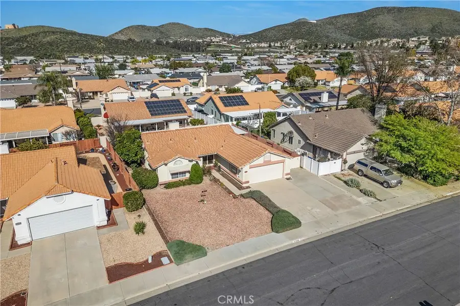 27228 Terrytown, Sun City, CA 92586 - Image #2
