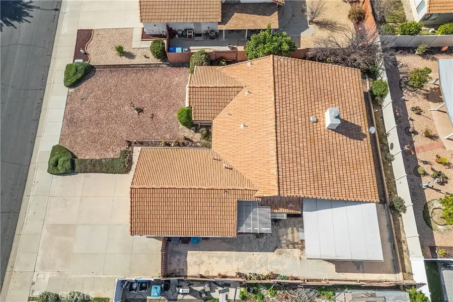 27228 Terrytown, Sun City, CA 92586 - Image #3