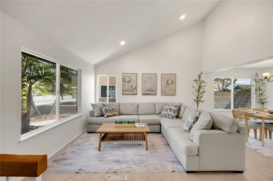 3621 Honeysuckle Drive, Chino Hills, CA 91709 - #2