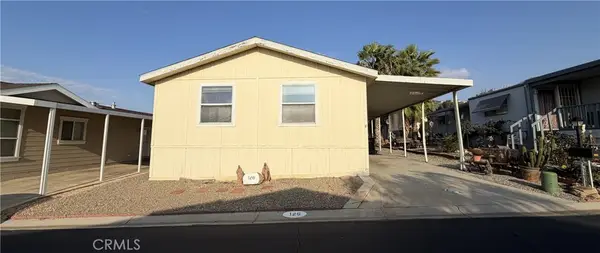 3500 Buchanan Street #120, Riverside, CA 92503