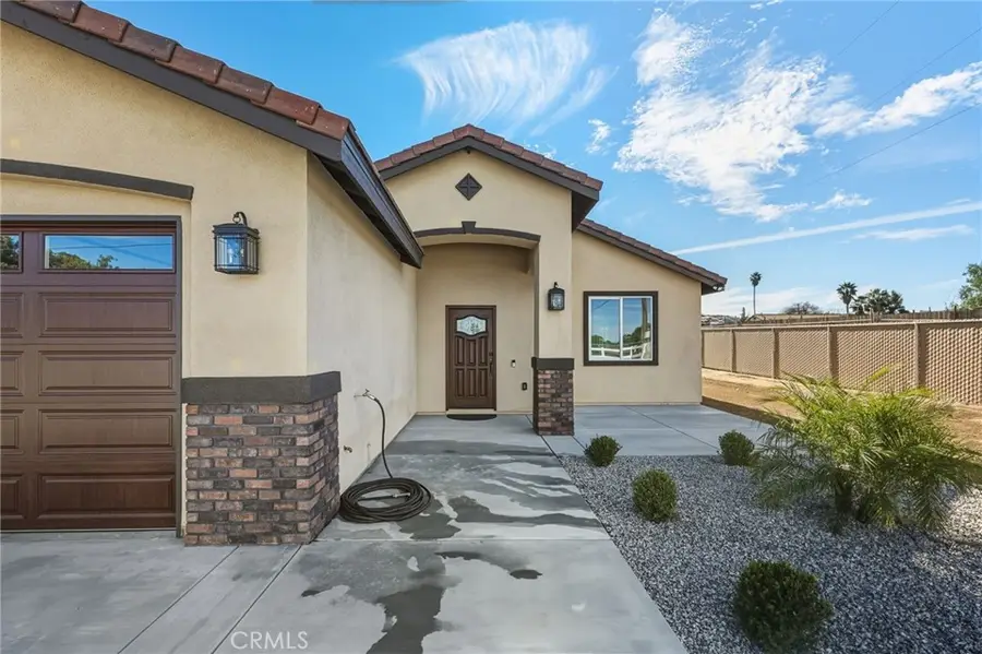 20521 Hunter, Perris, CA 92570 - #3