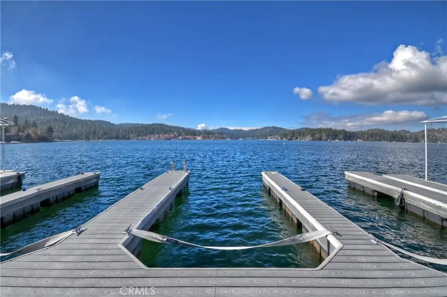 0 S328 Slip C, Lake Arrowhead, CA 92352 - #2