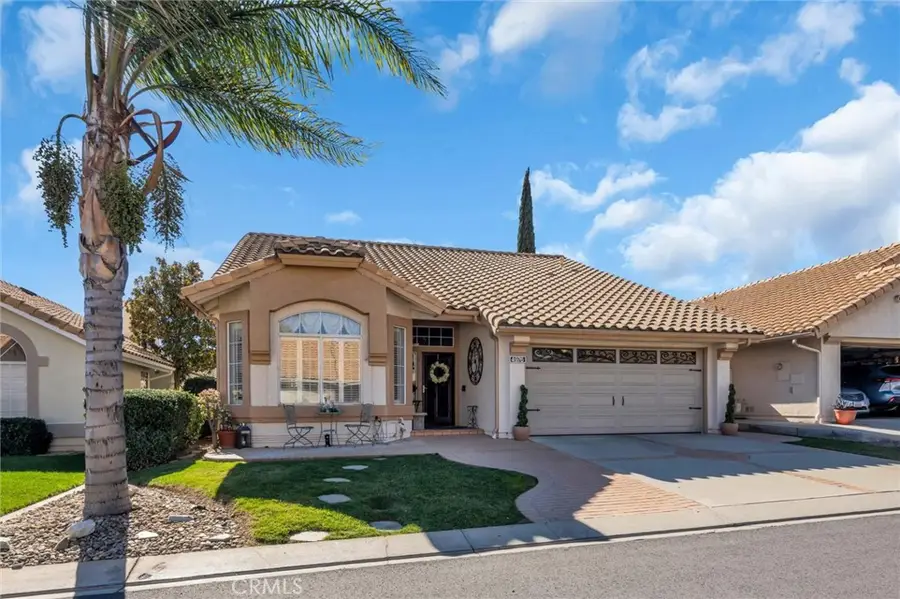 4976 Bermuda Dunes, Banning, CA 92220 - #2