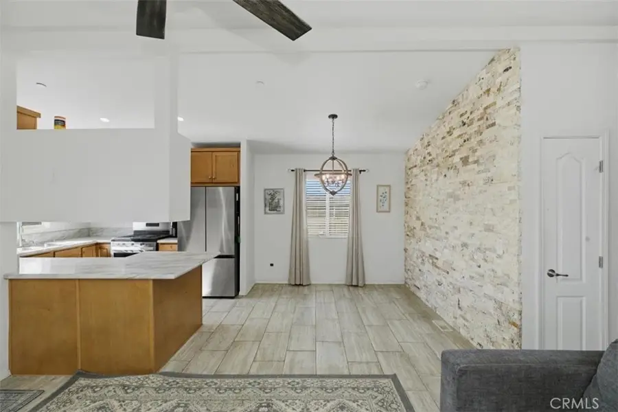 17640 Corkhill Road #36, Desert Hot Springs, CA 92241 - #2