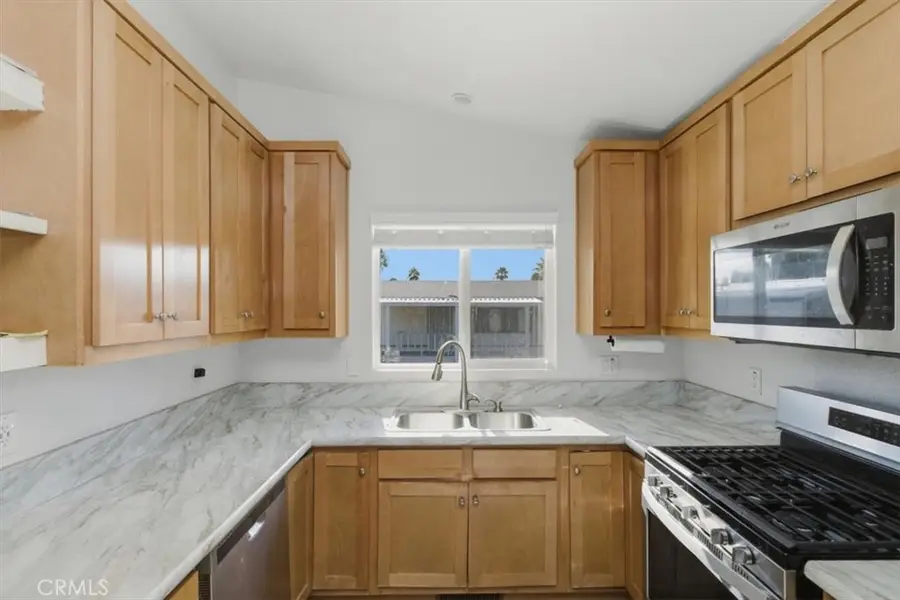 17640 Corkhill Road #36, Desert Hot Springs, CA 92241 - #3