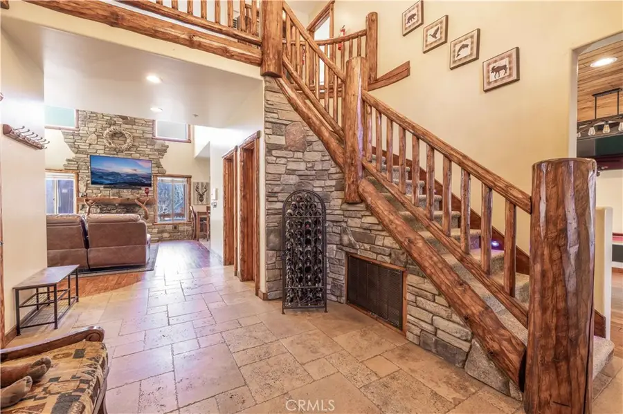 42550 Bear Loop, Big Bear City, CA 92314 - #3