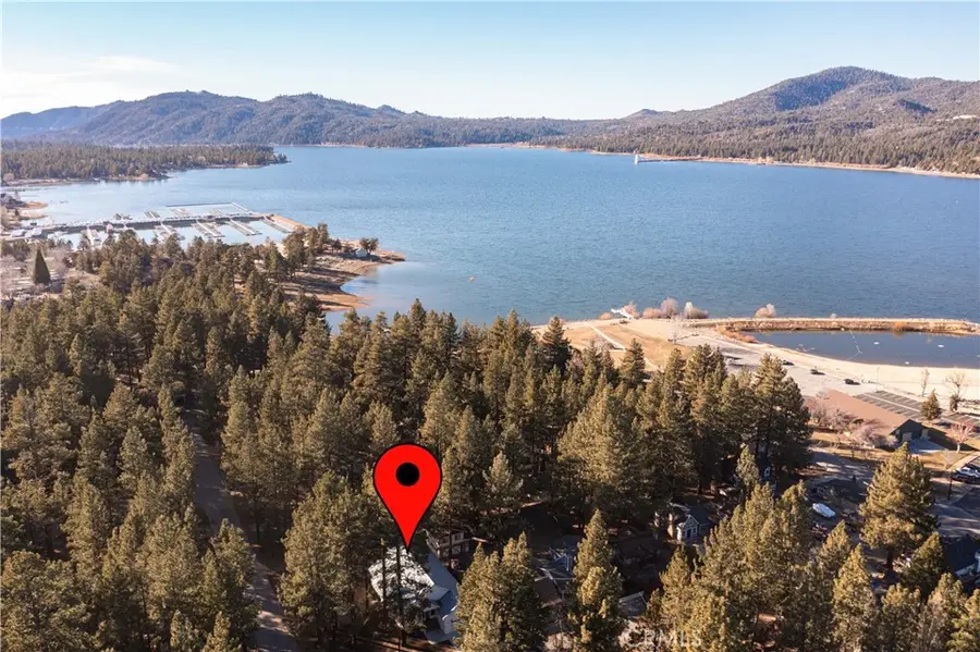 374 Mountainaire Lane, Big Bear Lake, CA 92315 - #3