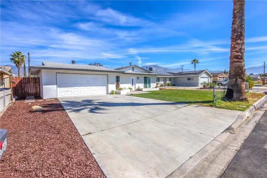 26662 Fleming St, Highland, CA 92346 - #3