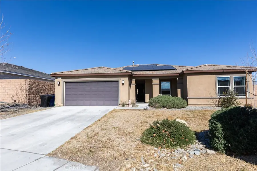 16664 Hawks Hill, Victorville, CA 92395 - #3