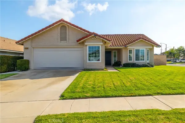 2177 Stratford Drive, Corona, CA 92879