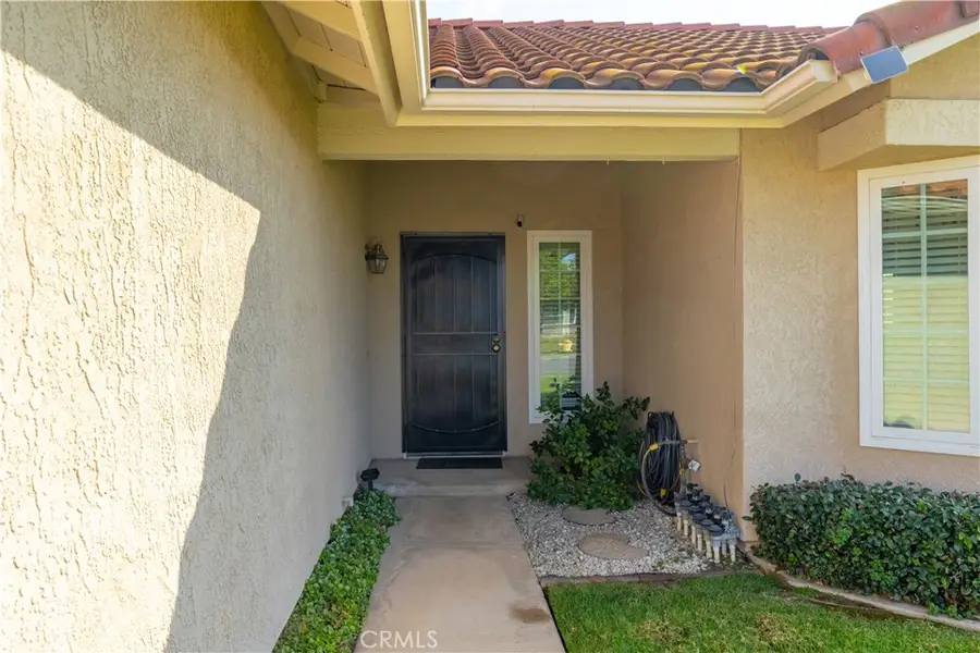 2177 Stratford Drive, Corona, CA 92879 - #3