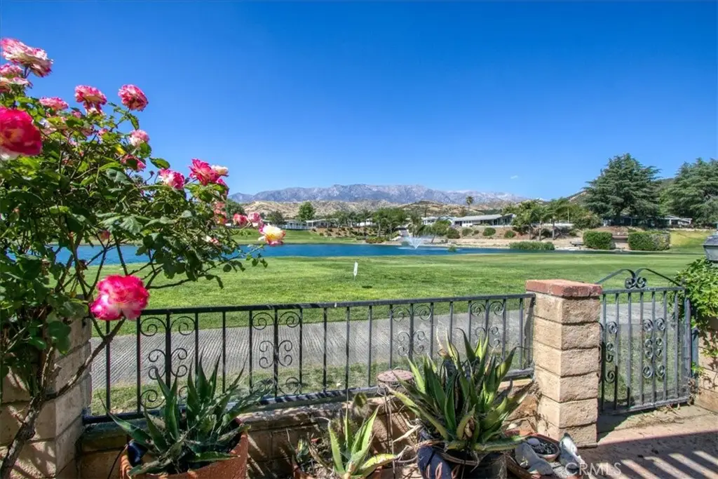 10500 Frontier, Cherry Valley, CA 92223 - #1