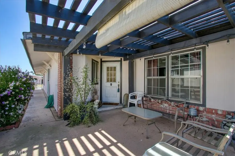 10500 Frontier, Cherry Valley, CA 92223 - #2