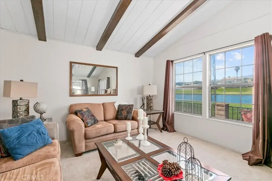 10500 Frontier, Cherry Valley, CA 92223 - #3