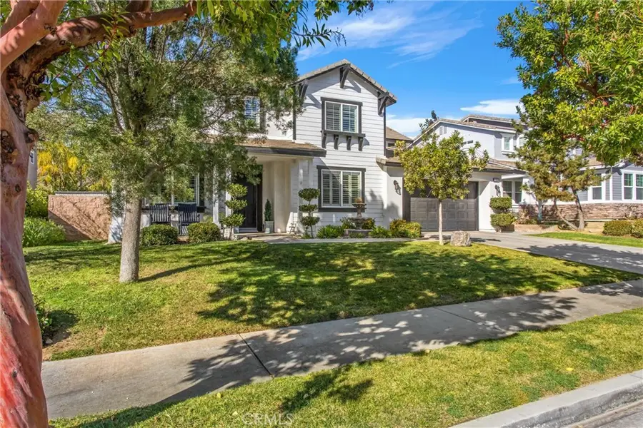 33814 Augusta, Yucaipa, CA 92399 - #2