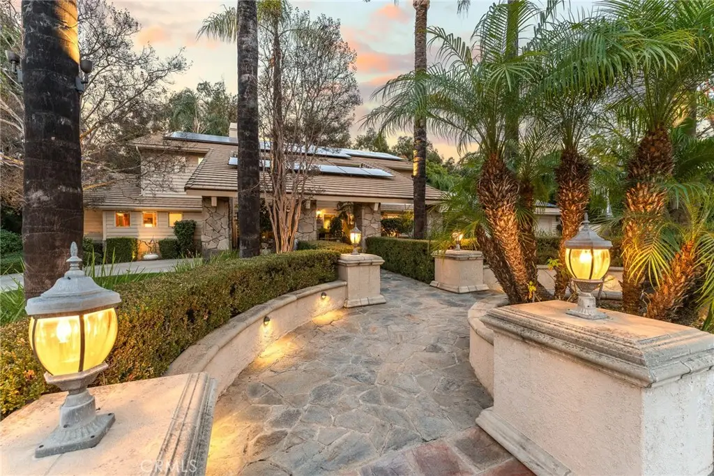 1457 Crestview Road, Redlands, CA 92374 - Image #1