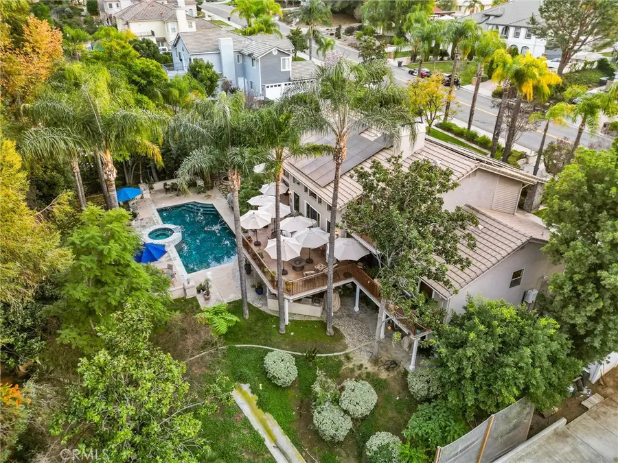 1457 Crestview Road, Redlands, CA 92374 - Image #3