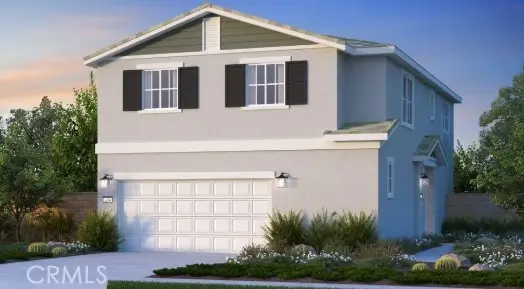 29280 Victoria Beach Boulevard, Winchester, CA 92596