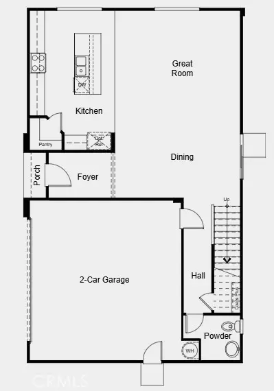 29280 Victoria Beach Boulevard, Winchester, CA 92596 - #2