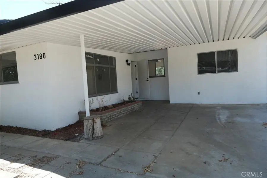 3180 Jane, Riverside, CA 92506 - #2