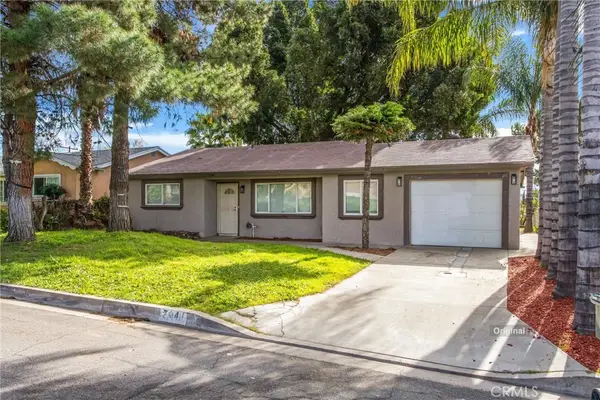 27141 Millar Street, Highland, CA 92346