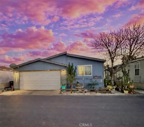 80 E Dawes Street #115, Perris, CA 92571