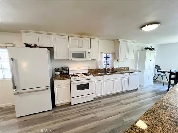 17700 Avalon Boulevard #40, Carson, CA 90746