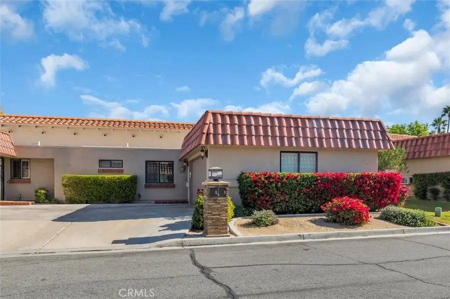 41588 Jupiter Hills Court, Palm Desert, CA 92211 - #3