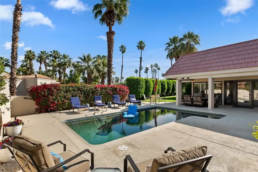 38560 Tandika Trail N, Palm Desert, CA 92211 - #2