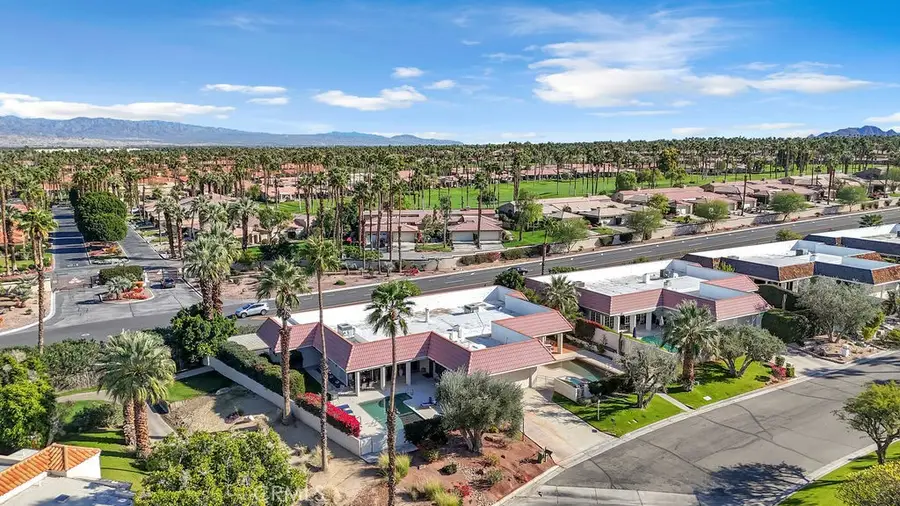 38560 Tandika Trail N, Palm Desert, CA 92211 - #3
