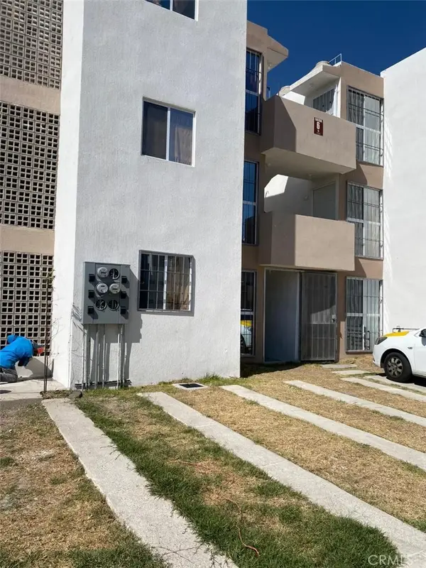 300 Calle Valle De Drino #6A, Other, OS 45665