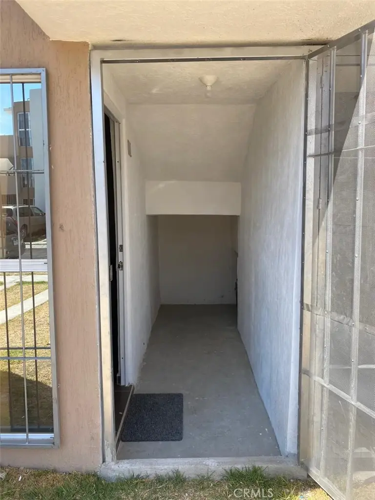 300 Calle Valle De Drino #6A, Other, OS 45665 - #2