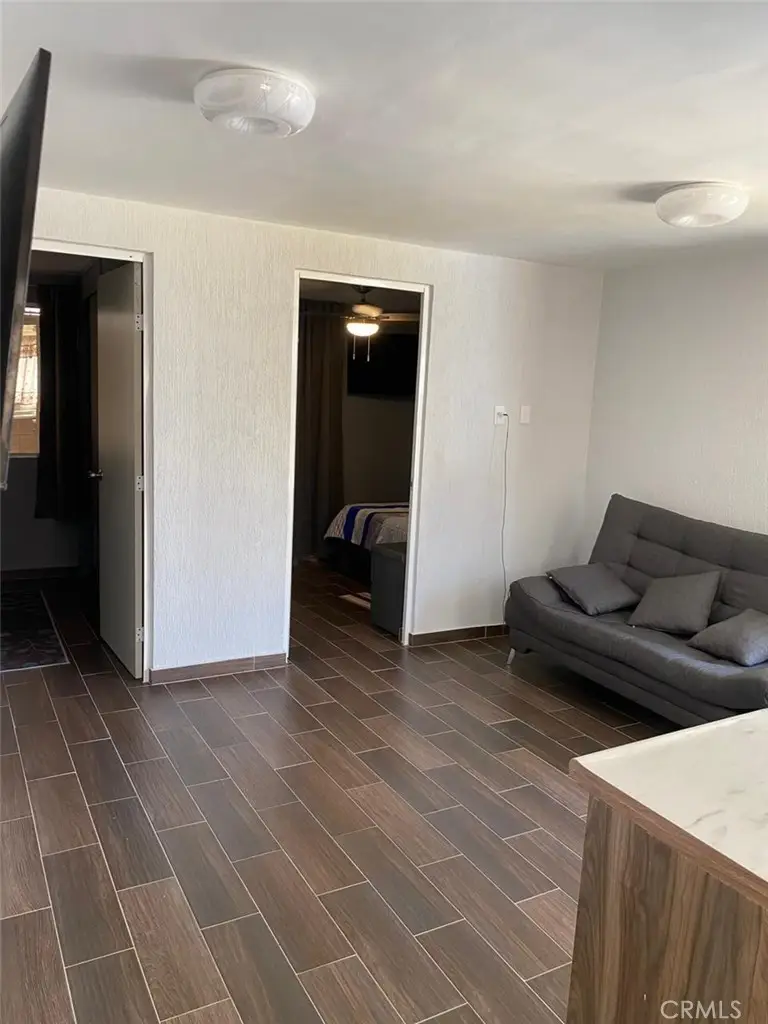 300 Calle Valle De Drino #6A, Other, OS 45665 - #3