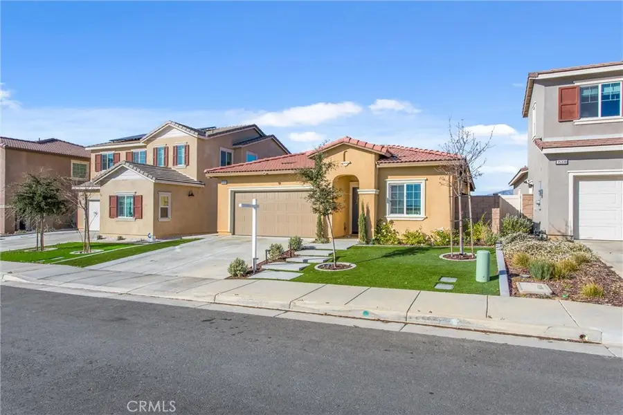 35334 Price, Beaumont, CA 92223 - #2