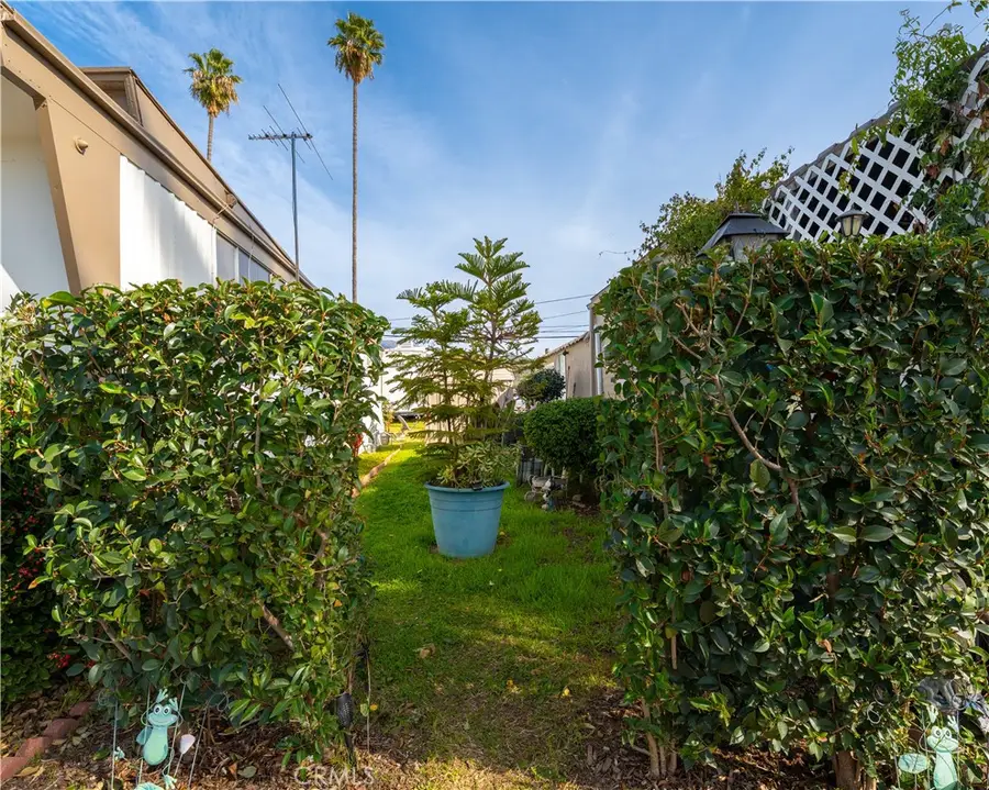 12650 California St #15, Yucaipa, CA 92399 - #2