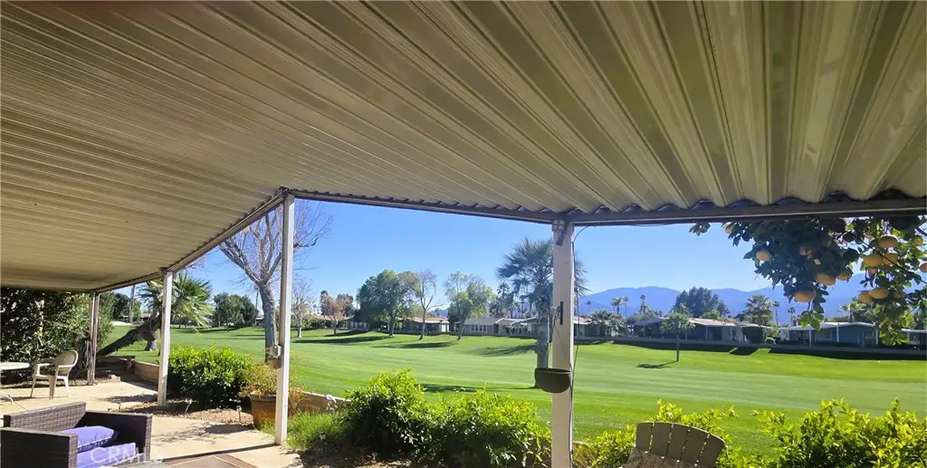 73450 Country Club #234, Palm Desert, CA 92260 - #1