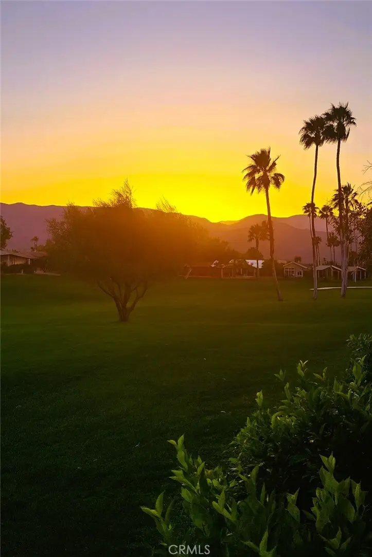 73450 Country Club #234, Palm Desert, CA 92260 - #2