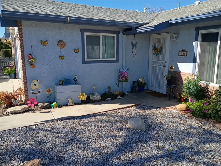 1740 Walden, Hemet, CA 92545 - #3