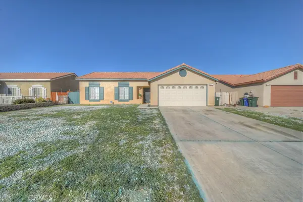 10842 Wakefield E, Adelanto, CA 92301