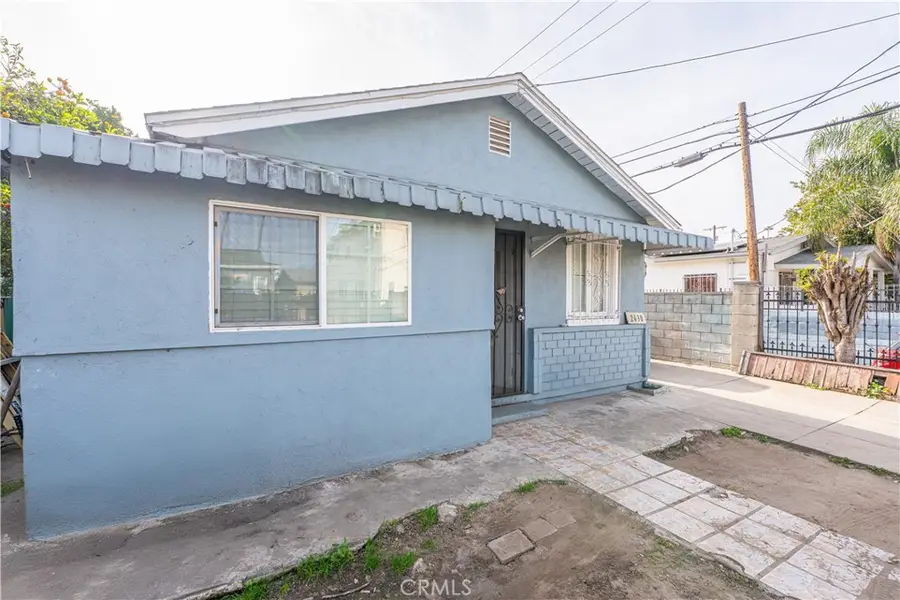 2630 Maceo, Los Angeles, CA 90065 - #3