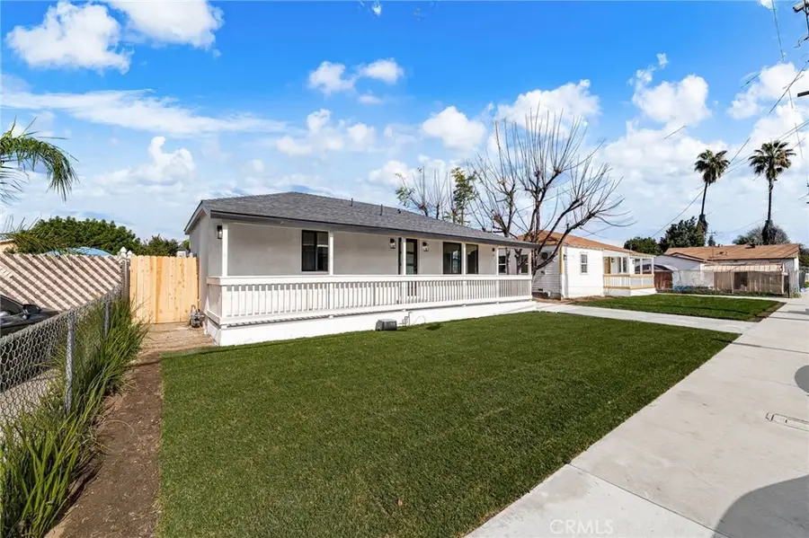 1087 E Phillips, Pomona, CA 91766 - Image #2