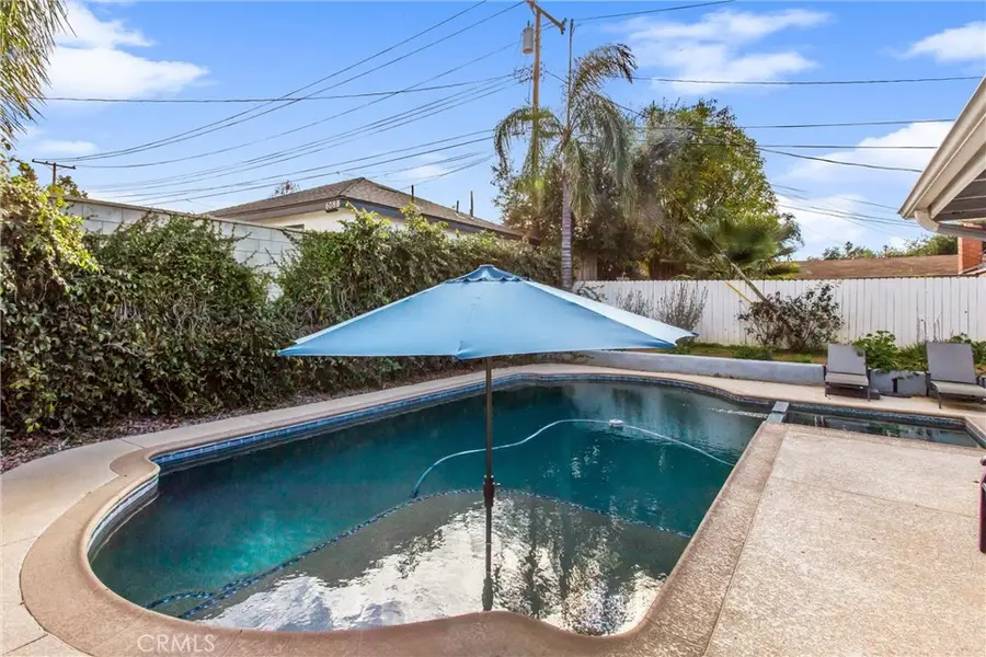 1235 W Cypress, Redlands, CA 92373 - #2