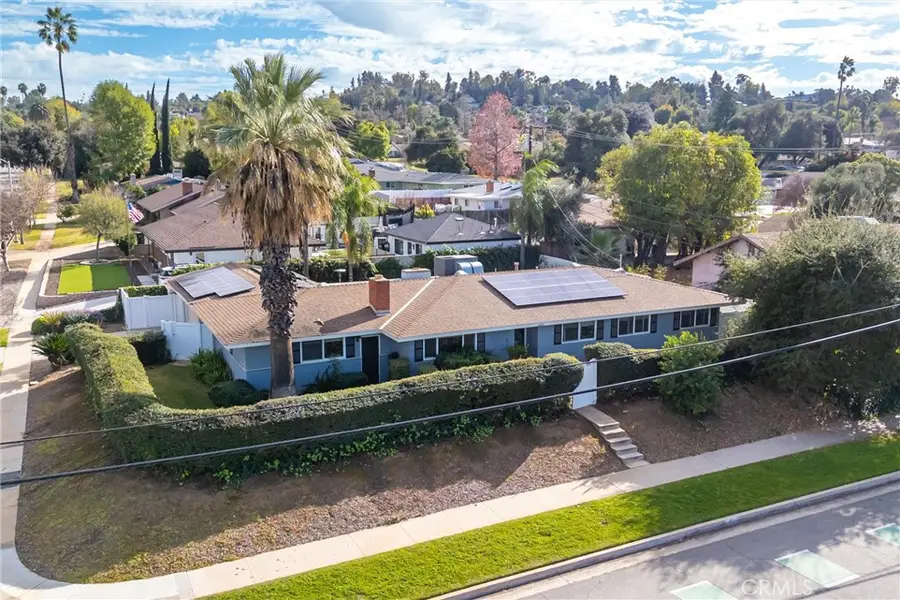 1235 W Cypress, Redlands, CA 92373 - #3