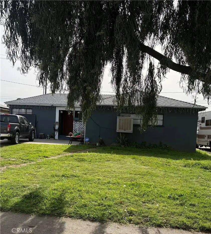 713 W B, Ontario, CA 91762 - #1