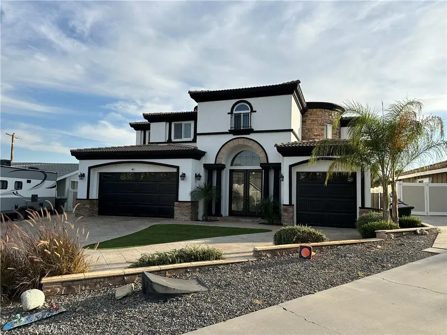 29061 Lupin Place, Canyon Lake, CA 92587 - #2